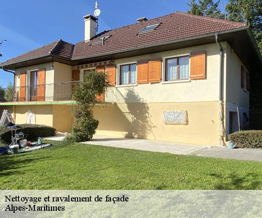 nettoyage-et-ravalement-de-facade