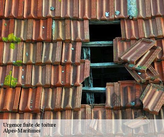 urgence-fuite-de-toiture