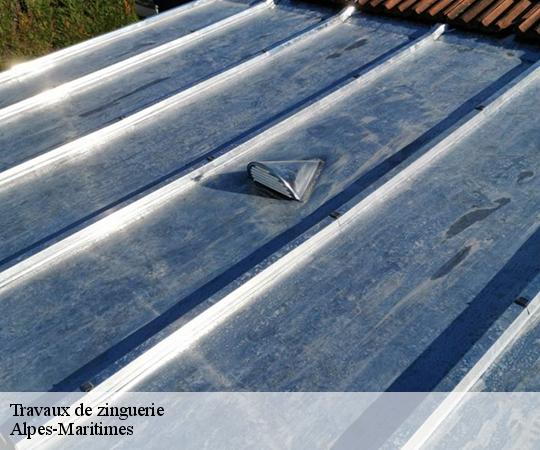 travaux-de-zinguerie