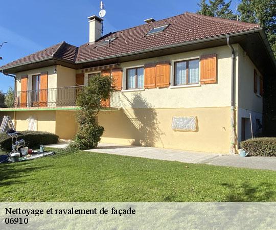nettoyage-et-ravalement-de-facade
