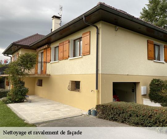nettoyage-et-ravalement-de-facade