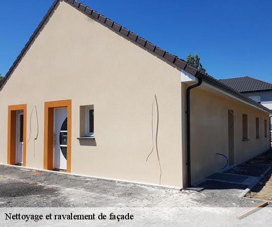 nettoyage-et-ravalement-de-facade