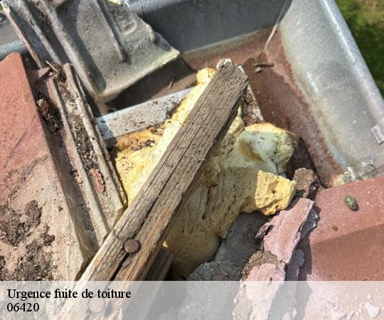 urgence-fuite-de-toiture