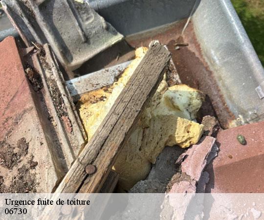 urgence-fuite-de-toiture