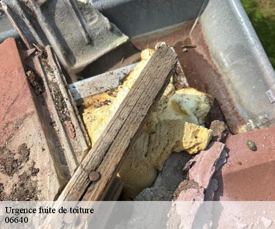 urgence-fuite-de-toiture