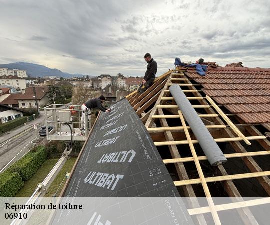 reparation-de-toiture