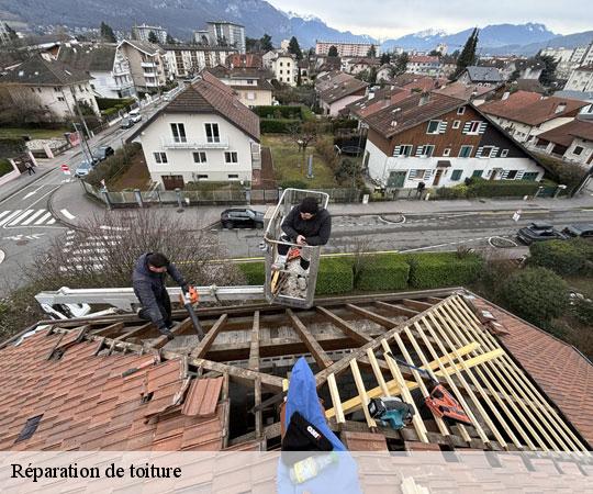 reparation-de-toiture