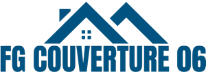 couvreur-fg-couverture